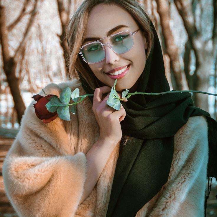 Portrait of Alex Carter, community mentor and Italian cuisine specialist